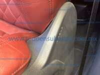 Audi Q7 2025 5 SQ V8/4.0/T Aut IMG_9768