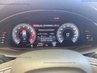 Audi Q7 2025 5 SQ V8/4.0/T Aut IMG_9748