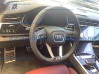 Audi Q7 2025 5 SQ V8/4.0/T Aut IMG_9747