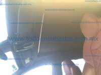 Audi Q7 2025 5 SQ V8/4.0/T Aut IMG_9750