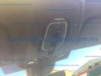 Audi Q7 2025 5 SQ V8/4.0/T Aut IMG_9753