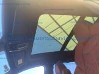 Audi Q7 2025 5 SQ V8/4.0/T Aut IMG_9751