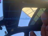 Audi Q7 2025 5 SQ V8/4.0/T Aut IMG_9752
