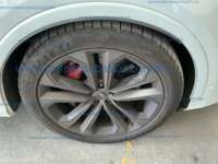 Audi Q7 2025 5 SQ V8/4.0/T Aut IMG_3455