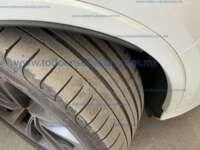 Audi Q7 2025 5 SQ V8/4.0/T Aut IMG_3458