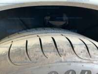 Audi Q7 2025 5 SQ V8/4.0/T Aut IMG_3481