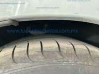 Audi Q7 2025 5 SQ V8/4.0/T Aut IMG_3463