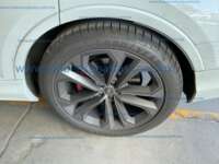 Audi Q7 2025 5 SQ V8/4.0/T Aut IMG_3465