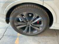 Audi Q7 2025 5 SQ V8/4.0/T Aut IMG_3460