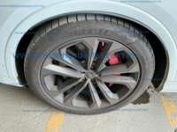 Audi Q7 2025 5 SQ V8/4.0/T Aut IMG_3469