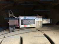 Audi Q7 2025 5 SQ V8/4.0/T Aut IMG_3468
