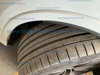 Audi Q7 2025 5 SQ V8/4.0/T Aut IMG_3472