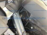Audi Q7 2025 5 SQ V8/4.0/T Aut IMG_9773