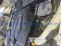 Audi Q7 2025 5 SQ V8/4.0/T Aut IMG_9772