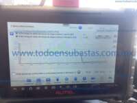 Audi Q7 2025 5 SQ V8/4.0/T Aut IMG_9785