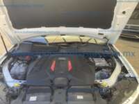 Audi Q7 2025 5 SQ V8/4.0/T Aut IMG_9771
