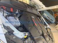 Audi Q7 2025 5 SQ V8/4.0/T Aut IMG_9770