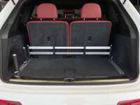 Audi Q7 2025 5 SQ V8/4.0/T Aut 2025 Audi Q7 Venta Cajuela 1