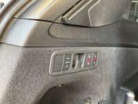 Audi Q7 2025 5 SQ V8/4.0/T Aut 2025 Audi Q7 Venta Cajuela 2