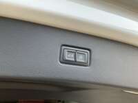 Audi Q7 2025 5 SQ V8/4.0/T Aut 2025 Audi Q7 Venta Cajuela 3