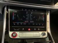 Audi Q7 2025 5 SQ V8/4.0/T Aut 2025 Audi Q7 Venta Interiores 12