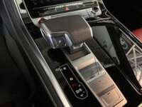 Audi Q7 2025 5 SQ V8/4.0/T Aut 2025 Audi Q7 Venta Interiores 13