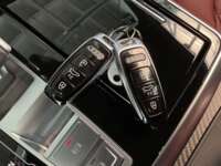 Audi Q7 2025 5 SQ V8/4.0/T Aut 2025 Audi Q7 Venta Interiores 14