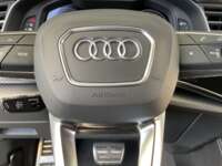Audi Q7 2025 5 SQ V8/4.0/T Aut 2025 Audi Q7 Venta Interiores 15