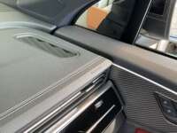 Audi Q7 2025 5 SQ V8/4.0/T Aut 2025 Audi Q7 Venta Interiores 16