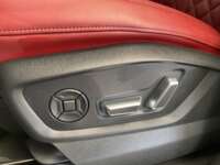 Audi Q7 2025 5 SQ V8/4.0/T Aut 2025 Audi Q7 Venta Interiores 21