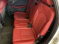 Audi Q7 2025 5 SQ V8/4.0/T Aut 2025 Audi Q7 Venta Interiores 24