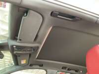 Audi Q7 2025 5 SQ V8/4.0/T Aut 2025 Audi Q7 Venta Interiores 26