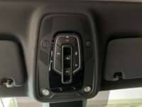 Audi Q7 2025 5 SQ V8/4.0/T Aut 2025 Audi Q7 Venta Interiores 27