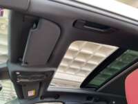 Audi Q7 2025 5 SQ V8/4.0/T Aut 2025 Audi Q7 Venta Interiores 28