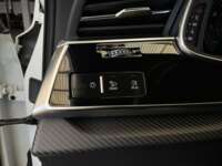 Audi Q7 2025 5 SQ V8/4.0/T Aut 2025 Audi Q7 Venta Interiores 5
