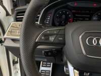 Audi Q7 2025 5 SQ V8/4.0/T Aut 2025 Audi Q7 Venta Interiores 6