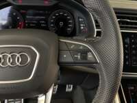 Audi Q7 2025 5 SQ V8/4.0/T Aut 2025 Audi Q7 Venta Interiores 7