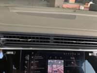 Audi Q7 2025 5 SQ V8/4.0/T Aut 2025 Audi Q7 Venta Interiores 8