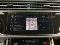 Audi Q7 2025 5 SQ V8/4.0/T Aut 2025 Audi Q7 Venta Interiores 9