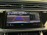 Audi Q7 2025 5 SQ V8/4.0/T Aut 2025 Audi Q7 Venta Interiores 10