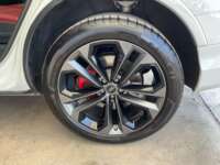 Audi Q7 2025 5 SQ V8/4.0/T Aut 2025 Audi Q7 Venta Llantas 4
