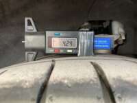 Audi Q7 2025 5 SQ V8/4.0/T Aut 2025 Audi Q7 Venta Llantas 6