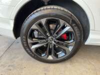 Audi Q7 2025 5 SQ V8/4.0/T Aut 2025 Audi Q7 Venta Llantas 7