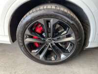 Audi Q7 2025 5 SQ V8/4.0/T Aut 2025 Audi Q7 Venta Llantas 10