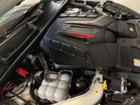 Audi Q7 2025 5 SQ V8/4.0/T Aut 2025 Audi Q7 Venta Motor 1