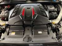 Audi Q7 2025 5 SQ V8/4.0/T Aut 2025 Audi Q7 Venta Motor 2