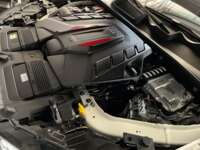 Audi Q7 2025 5 SQ V8/4.0/T Aut 2025 Audi Q7 Venta Motor 3