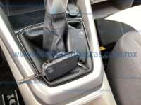 Volkswagen T-Cross 2022 5p Trendline L3/1.0/T Aut 2022 Volkswagen T-Cross Ingreso Interiores 12