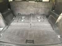 Dodge Durango 2022 5p GT Plus V6/3.6 Aut 2022 Dodge Durango Venta Cajuela 2