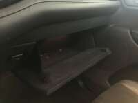 Dodge Durango 2022 5p GT Plus V6/3.6 Aut 2022 Dodge Durango Venta Interiores 11